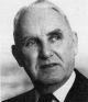Photo of photos/thumb_Ian Munro McLennan (bn 1909)